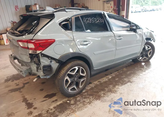 JF2GTANCXKH357173: 42853234