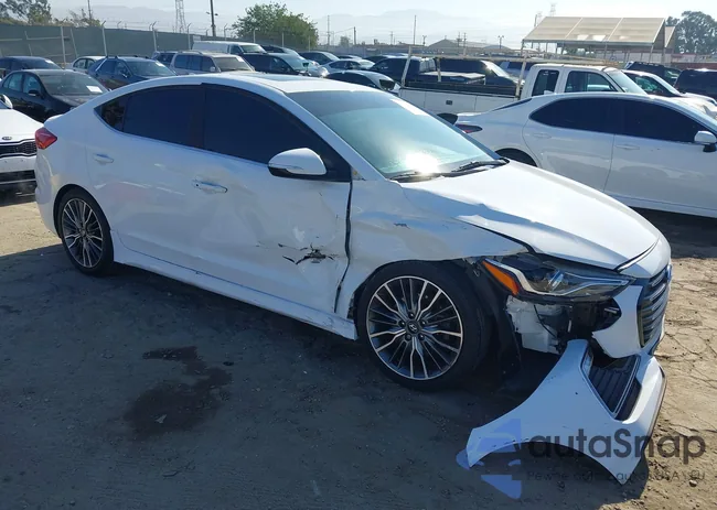 KMHD04LB8JU685618: 42853242