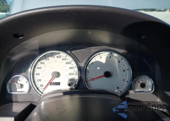 5GZCZ63405S857708: 42853254