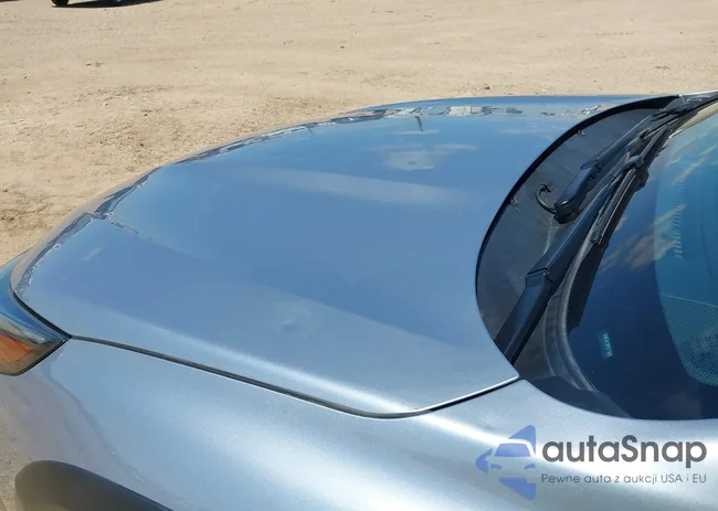 4S4BTAFC9P3211693: 42853256