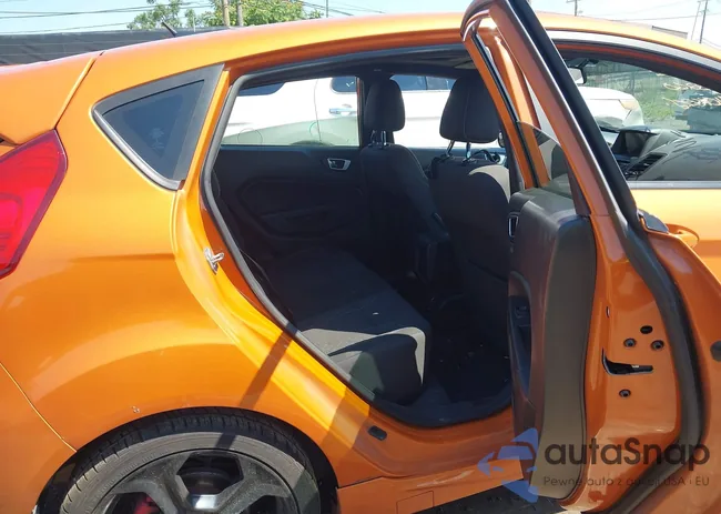 3FADP4GX7HM122022: 42853260