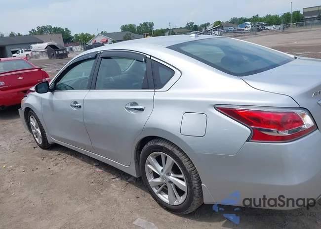 1N4AL3AP2FC578073: 42853261