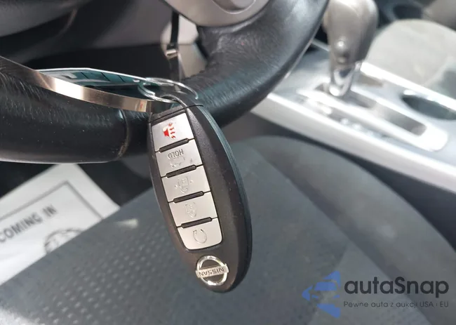 1N4AL3AP2FC578073: 42853261