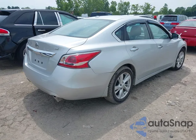 1N4AL3AP2FC578073: 42853261