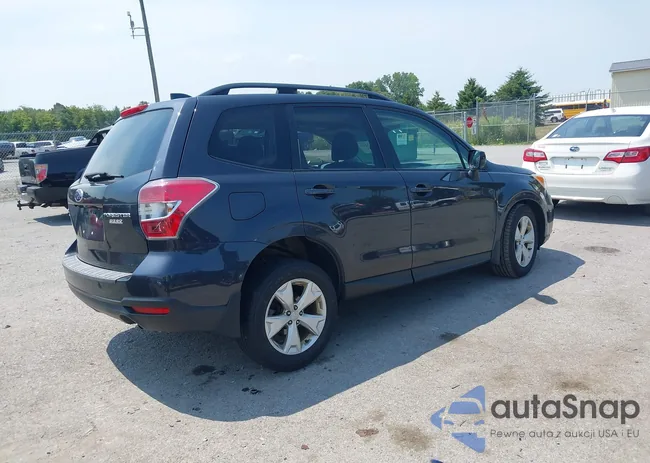 JF2SJADC9GH529699: 42853273