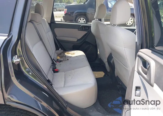 JF2SJADC9GH529699: 42853273