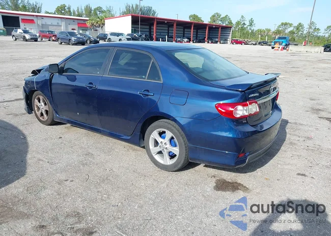 2T1BU4EE8DC114266: 42853281