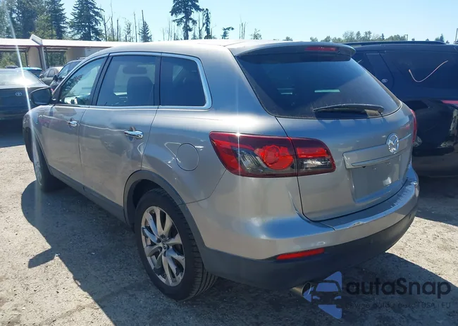 JM3TB2DA9E0435295: 42853292