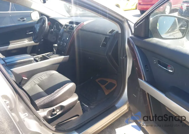 JM3TB2DA9E0435295: 42853292