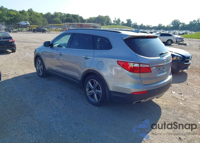 KM8SR4HF8GU133425: 42853293