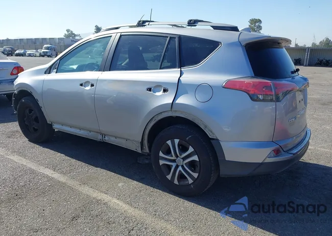 2T3ZFREV2HW369870: 42853296