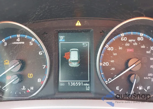 2T3ZFREV2HW369870: 42853296