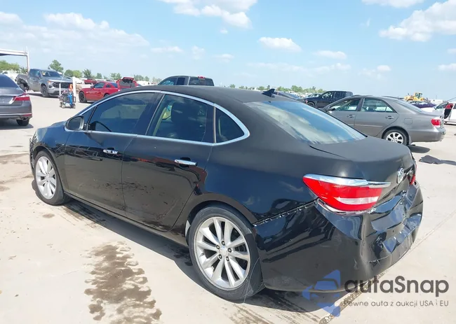 1G4PS5SK3C4113664: 42853306