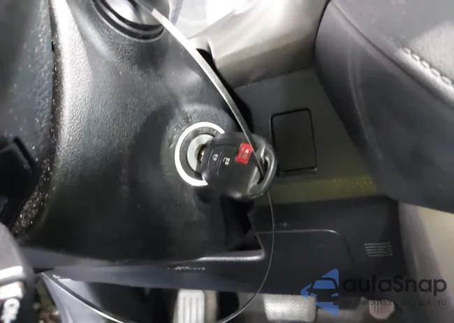 JTMBFREV8ED085069: 42853308