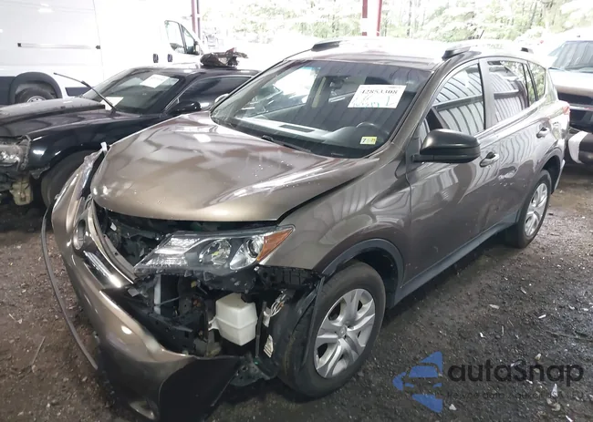 JTMBFREV8ED085069: 42853308