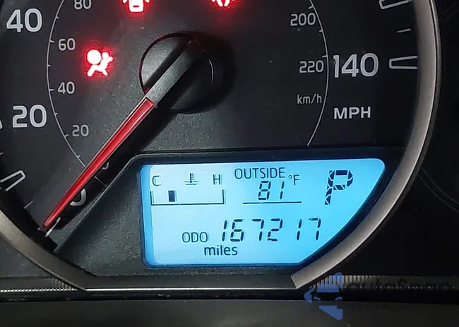 JTMBFREV8ED085069: 42853308