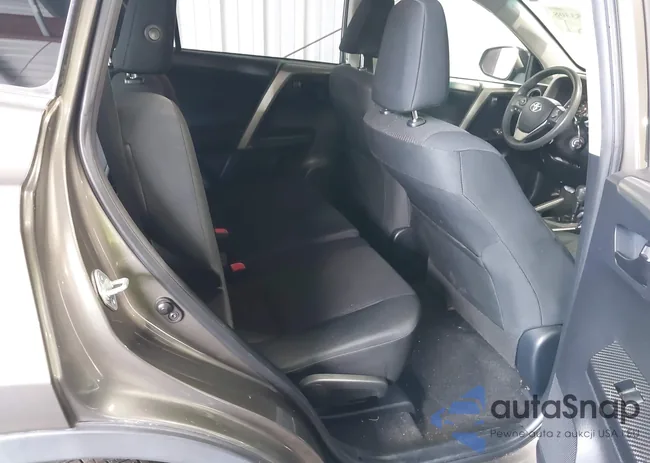 JTMBFREV8ED085069: 42853308