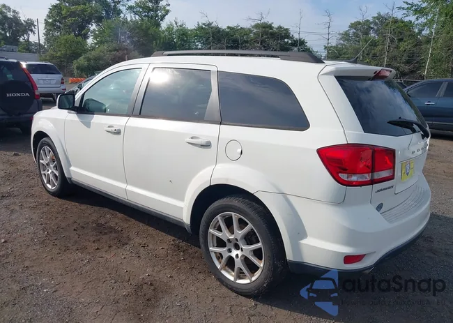 3C4PDCBG0CT206649: 42853311