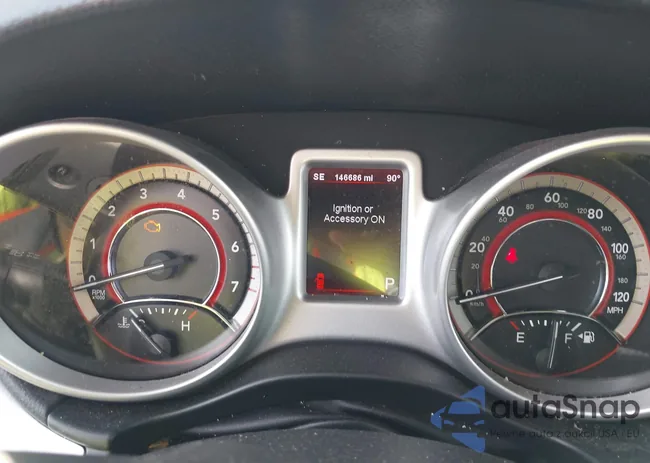 3C4PDCBG0CT206649: 42853311