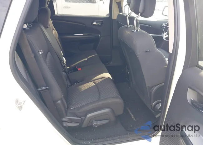 3C4PDCBG0CT206649: 42853311