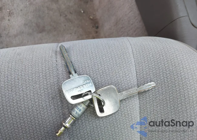 4T1CG12KXTU731671: 42853313