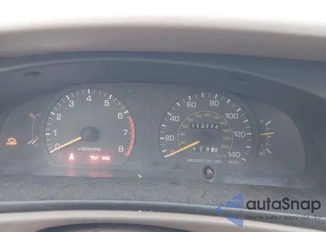 4T1CG12KXTU731671: 42853313