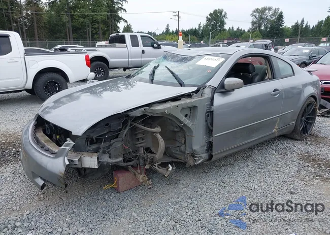 JNKCV54E54M307985: 42853317