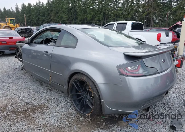 JNKCV54E54M307985: 42853317