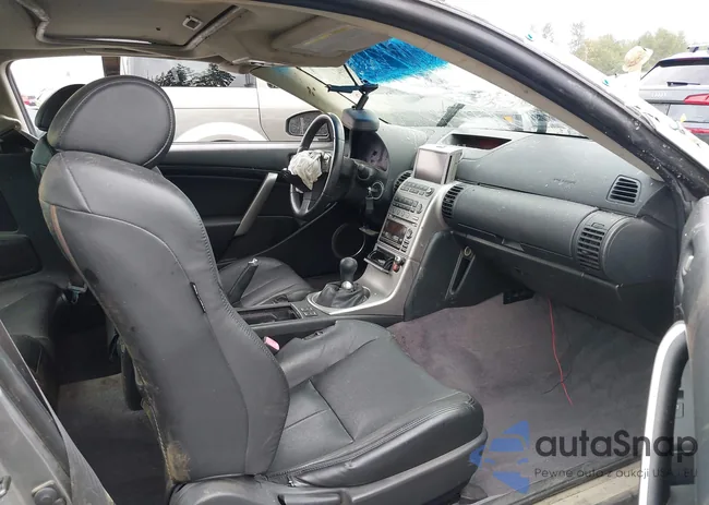 JNKCV54E54M307985: 42853317