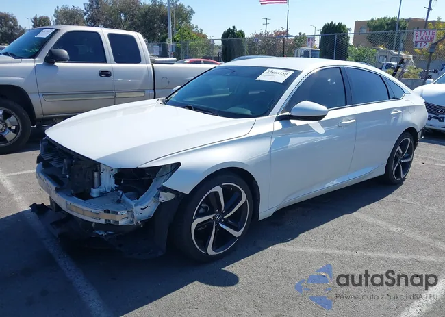 1HGCV1F19JA225082: 42853330