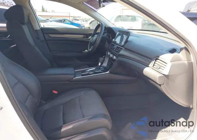 1HGCV1F19JA225082: 42853330