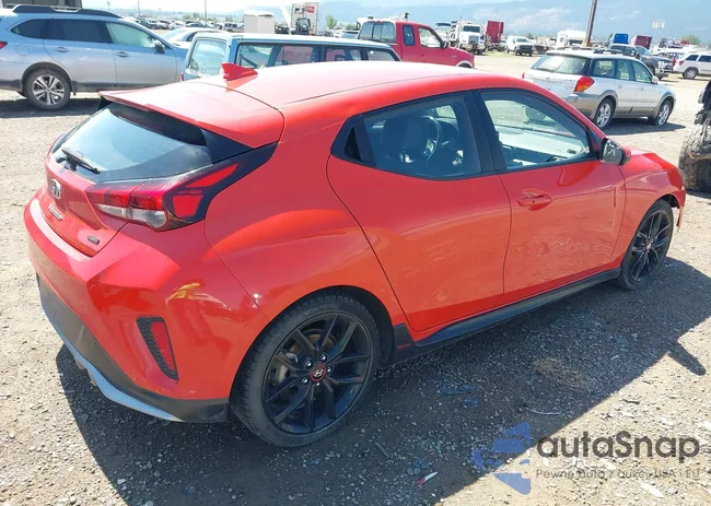 KMHTH6AB9KU007674: 42853333