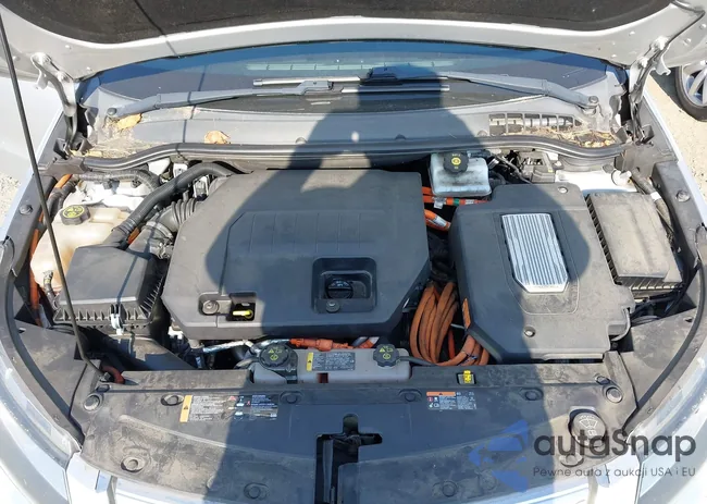 1G1RH6E40DU117762: 42853341