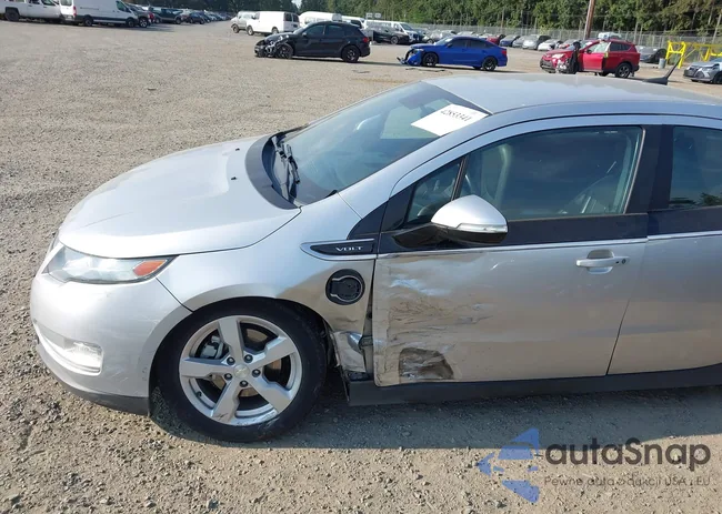 1G1RH6E40DU117762: 42853341