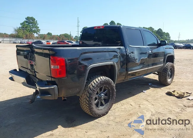 3GTU2VEC1FG106313: 42853346