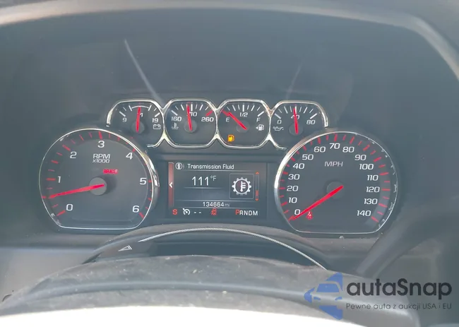 3GTU2VEC1FG106313: 42853346