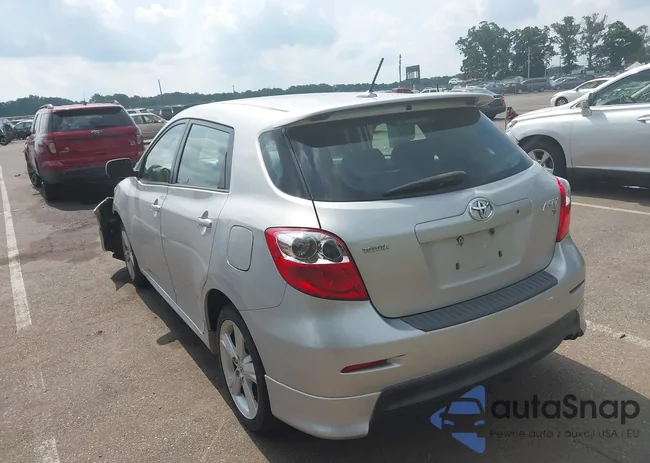 2T1KE4EE3AC036097: 42853349