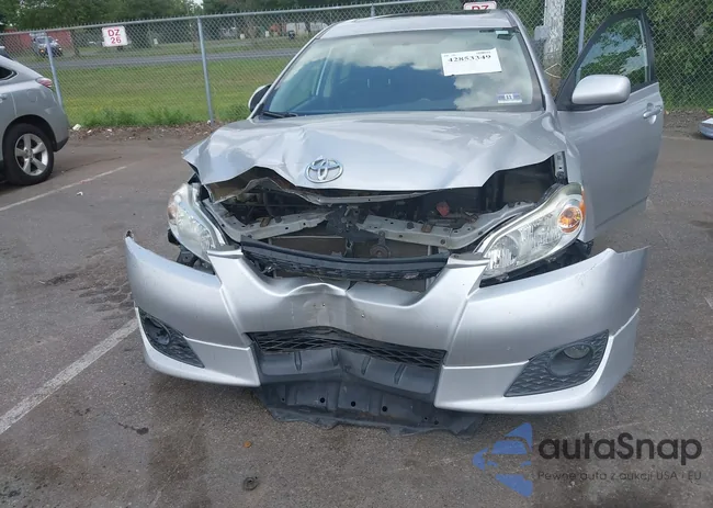 2T1KE4EE3AC036097: 42853349