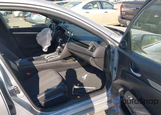 2HGFC2F82MH542777: 42853357