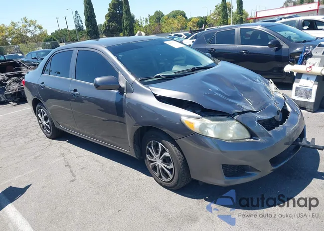 JTDBL40E699041759: 42853361