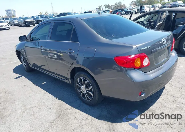 JTDBL40E699041759: 42853361