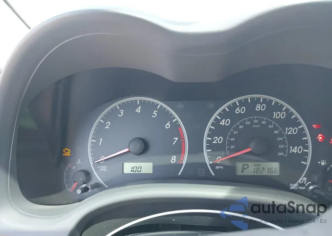 JTDBL40E699041759: 42853361