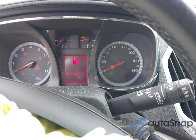 2GKFLXEK5F6387489: 42853363