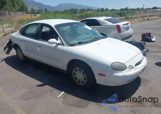 1FAFP52U1WG276874: 42853365