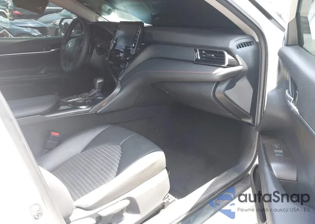 4T1KZ1AK3NU064436: 42853388