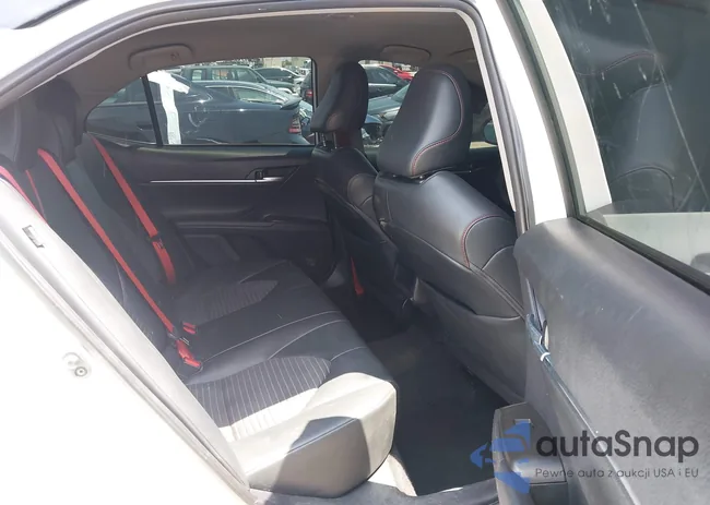 4T1KZ1AK3NU064436: 42853388