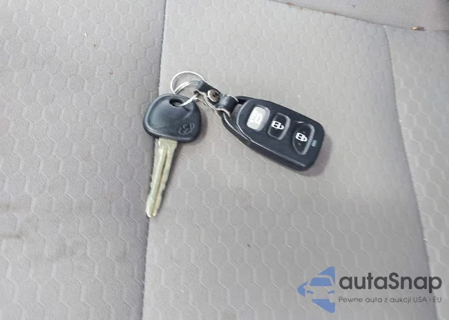 5NPD84LF4KH464643: 42853390