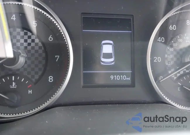 5NPD84LF4KH464643: 42853390