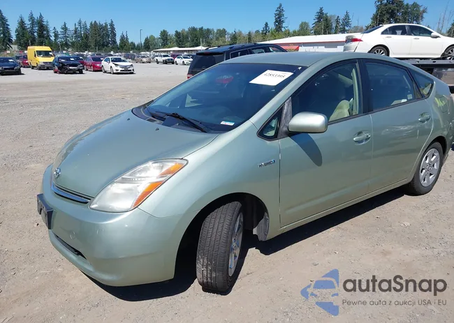 JTDKB20U683348798: 42853395