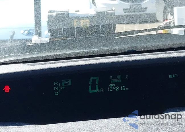 JTDKB20U683348798: 42853395